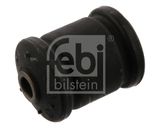 FEBI BILSTEIN Подвеска, рычаг независимой подвески колеса 04390