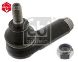 FEBI BILSTEIN Наконечник поперечной рулевой тяги 04421