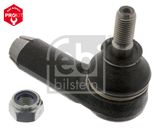 FEBI BILSTEIN Наконечник поперечной рулевой тяги 04422