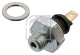 FEBI BILSTEIN Датчик давления масла 04428