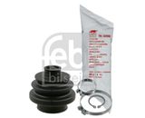 FEBI BILSTEIN Kaitsekummikomplekt, veovõll 04429