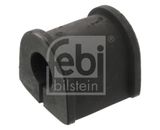 FEBI BILSTEIN Bussning, krängningshämmare 04443