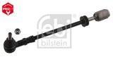 FEBI BILSTEIN Поперечная рулевая тяга 04451