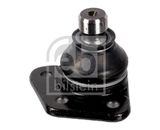 FEBI BILSTEIN Šarnyras / girgždukas 04453