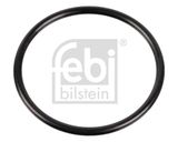 FEBI BILSTEIN Tiivisterengas, olka-akseli 04501