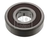 FEBI BILSTEIN Ohjainlaakeri, kytkin 04515