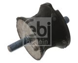 FEBI BILSTEIN Montering, växel, automatisk 04517