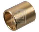 FEBI BILSTEIN Puks,sillakäändmiku poldid 04576