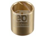 FEBI BILSTEIN Puks,sillakäändmiku poldid 04576