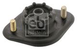 FEBI BILSTEIN Fjäderbens-stödlager 04584
