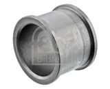 FEBI BILSTEIN Juhtspindel 04682
