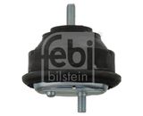 FEBI BILSTEIN Подвеска, двигатель 04693