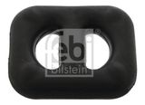 FEBI BILSTEIN Kinnitus, väljalaskesüsteem 04707