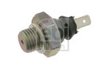 FEBI BILSTEIN Датчик давления масла 04726
