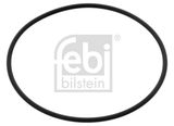 FEBI BILSTEIN Blīve, Ūdenssūknis 04745
