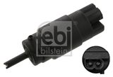 FEBI BILSTEIN Водяной насос, система очистки окон 04796