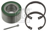FEBI BILSTEIN Pyöränlaakerisarja 04799