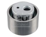 FEBI BILSTEIN Kiristysrulla, hammashihnat 04804