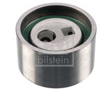 FEBI BILSTEIN Kiristysrulla, hammashihnat 04804