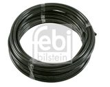 FEBI BILSTEIN Putkijohto 04823