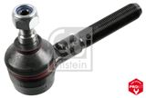 FEBI BILSTEIN Наконечник поперечной рулевой тяги 04874