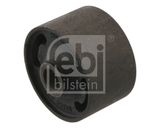 FEBI BILSTEIN Puks, sillatala 04888