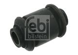 FEBI BILSTEIN Länkarmsbussning 04913