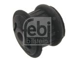 FEBI BILSTEIN Puks, sillatala 04990