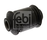FEBI BILSTEIN Подвеска, рычаг независимой подвески колеса 05027