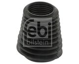 FEBI BILSTEIN Skyddskåpa/bälg, stötdämpare 05046