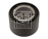 FEBI BILSTEIN Kinnitus, jaotuskast 05052