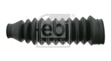 FEBI BILSTEIN Bälgar, styrsystem 05067