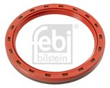 FEBI BILSTEIN Packbox, vevaxel 05099