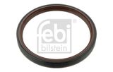 FEBI BILSTEIN Vārpstas blīvgredzens, Kloķvārpsta 05101