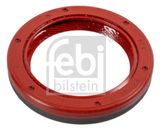 FEBI BILSTEIN Oljetätningsring, kamaxel 05102