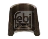 FEBI BILSTEIN Klapikiil 05106