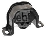 FEBI BILSTEIN Подвеска, двигатель 05128