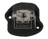 FEBI BILSTEIN Подвеска, двигатель 05133