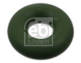 FEBI BILSTEIN O-ring, instrutning 05136