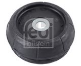 FEBI BILSTEIN Amortisaatori tugilaager 05155