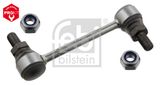 FEBI BILSTEIN Тяга / стойка, стабилизатор 05165