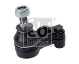 FEBI BILSTEIN Наконечник поперечной рулевой тяги 05200