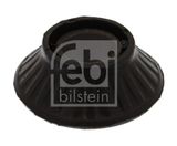 FEBI BILSTEIN Länkarmsbussning 05216