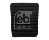 FEBI BILSTEIN Pedaalikate,Piduripedaal 05219