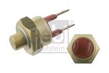 FEBI BILSTEIN Termoslēdzis, Automātiskā degmaisījuma bagātināšanas sist. 05282