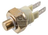 FEBI BILSTEIN Termoslēdzis, Ieplūstošā gaisa sildīšana 05283