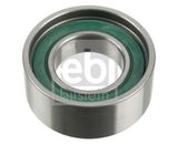 FEBI BILSTEIN Spännrulle, tandrem 05338