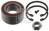 FEBI BILSTEIN Pyöränlaakerisarja 05379