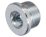 FEBI BILSTEIN Õlikork, karter 05410