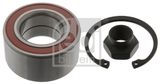 FEBI BILSTEIN Pyöränlaakerisarja 05412